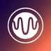 Voxable (@voxable) Twitter profile photo Voxable (@voxable) Twitter profile photo