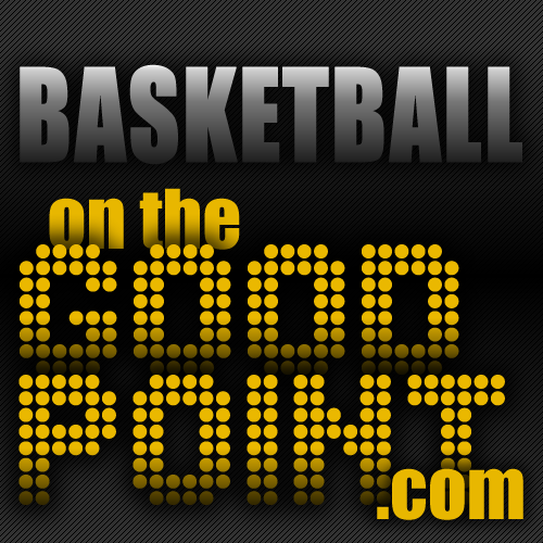 TheGP Basketball is a division of http://t.co/3OIQkp4gQN that publishes 3-5 exclusive feature stories online every week. TheGP Basketball is edited by @travisn