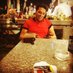 وليدمازن (@juxwz51thb5fl1e) Twitter profile photo وليدمازن (@juxwz51thb5fl1e) Twitter profile photo