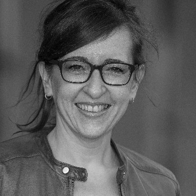 SimoneTanner7's profile picture. 