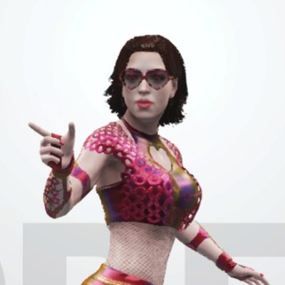 Rookie wrestler, evil twin. My girlfriend can kick your ass. Fuck you, fight me. (RP Account)
