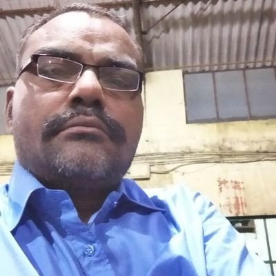 Rajakum17229917's profile picture. rajkumar