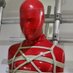 LondonRopeTop (@londonropetop) Twitter profile photo LondonRopeTop (@londonropetop) Twitter profile photo