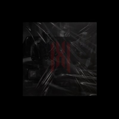 JOOKYUNFILES's profile picture. ➪ #임창균 & #이주헌