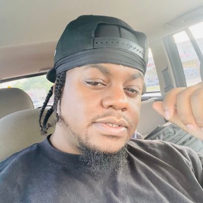 Juice_4Block's profile picture. Just Living Life Fam