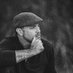 Jordan Barenburg (@jbarenburg) Twitter profile photo Jordan Barenburg (@jbarenburg) Twitter profile photo