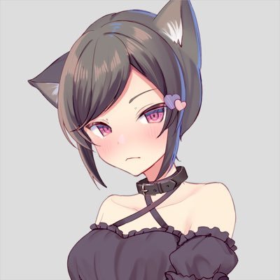 shitbox_edition's profile picture. i’m over 18. she/her. hypoallergenic. resident goblin. lofi vibes. vaporwave aesthetic. the void calls me. #blacklivesmatter #corpse #corpsetwt