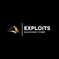 Exploits Discovery Corp (@exploitsnfld) 's Twitter Profile