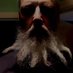 Glen Neath (@glenneath) Twitter profile photo Glen Neath (@glenneath) Twitter profile photo