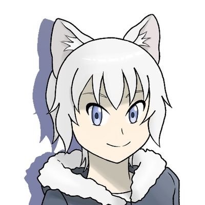 キョウ🐺さんのプロフィール画像