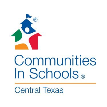 Communities In Schools of Central Texas surrounds students with a community of support, empowering them to stay in school and achieve in life.