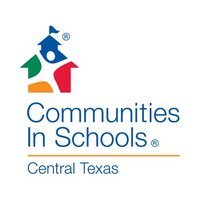 Communities In Schools of Central Texas(@ciscentraltx) 's Twitter Profile Photo