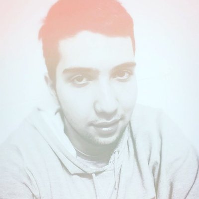 Hosein Elhami Majd
age 24
From IRAN - Tehran - Kerman
😉