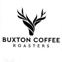 Buxton Coffee Roasters(@BuxtonCoffee) 's Twitter Profileg