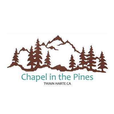 Chapel in the Pines is located in Twain Harte, California. We welcome all people interested in fellowship and worshiping God in a family environment. Come Join!