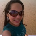 veronica acuña - @veronica_acu - Twitter