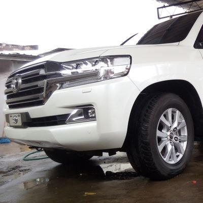 Jesspty3's profile picture. bisexual 🔥🔥