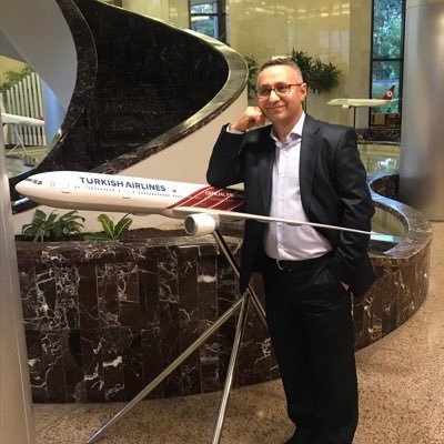 Adem46Tutuncu's profile picture. Hayat yaşamaya değer