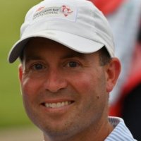 Christopher Chandler - @cmc_mba Twitter Profile Photo