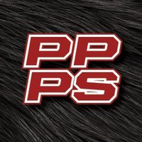 Paw Paw Public Schools (@pawpawschools) 's Twitter Profile