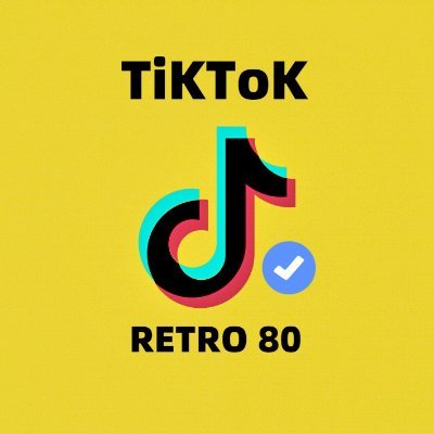 TIKTOK_RETRO80