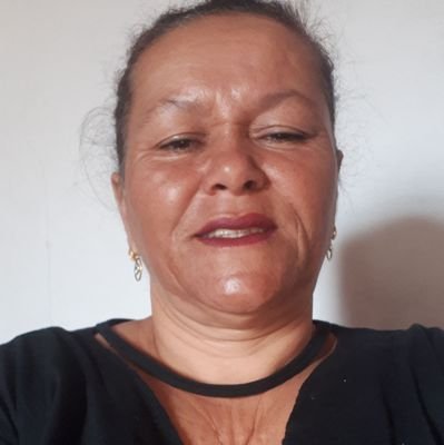 RosaSan54602246's profile picture. Rosa