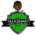 TECHSMART14