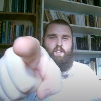 DIEGO LOPEZ (@diegolo41062590) 's Twitter Profile Photo DIEGO LOPEZ (@diegolo41062590) 's Twitter Profile Photo