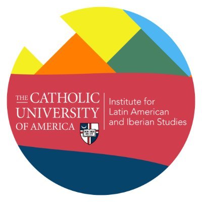 Institute for Latin American and Iberian Studies at The Catholic University of America.