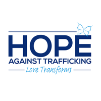 Hope Against Trafficking(@HATraffickingMI) 's Twitter Profile Photo