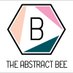 theabstractbee (@theabstractbee) Twitter profile photo theabstractbee (@theabstractbee) Twitter profile photo
