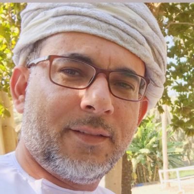 (Engineering of life ) https://t.co/LMwWk0ApnX #رابطة_عشاق_العطور https://t.co/9fmVgpCebs