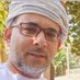 AL-Hosni101 (@hosni101r) Twitter profile photo AL-Hosni101 (@hosni101r) Twitter profile photo