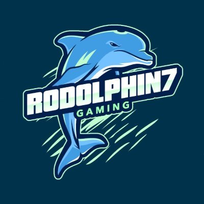🐬🎮👾 ~ Twitch Affiliate (Currently On Hiatus) ~ Mashup Enthusiast ~ Looking to join a community of people who enjoy the same hobbies as myself ~ 🎧🎸
