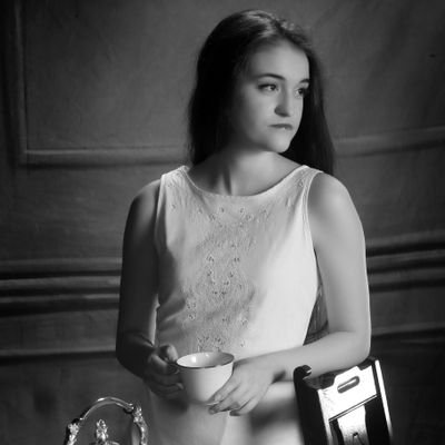 dream_washed's profile picture. I can't keep calling people when I have an intrusive thought.