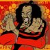 Malcolm Abram (@malcolmabram) Twitter profile photo Malcolm Abram (@malcolmabram) Twitter profile photo