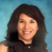 Wife, Mother of 3, NJ Educator and Lifelong Learner ✏️ ❤️