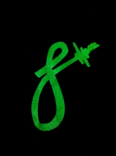 I can be.. You can be.. We can be.. FREQUENCY!!! We are more than a clothing company, we are a movement! Come along for the ride!