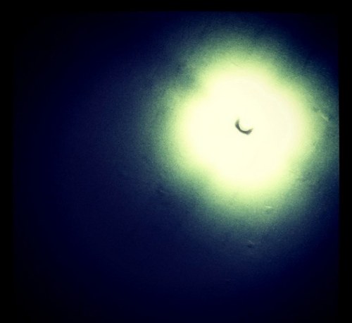 Excesslove10's profile picture. mrs. M