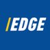 AMU Edge (@amuedgeblog) Twitter profile photo AMU Edge (@amuedgeblog) Twitter profile photo