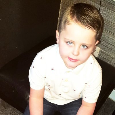 JennaHannah8's profile picture. 