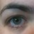 Helzibel's profile image