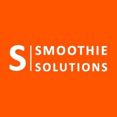 Smoothies4all's profile picture. Smoothie Solutions supplies amazing smoothies throughout Europe. Great Products - Great Prices - Great Service!