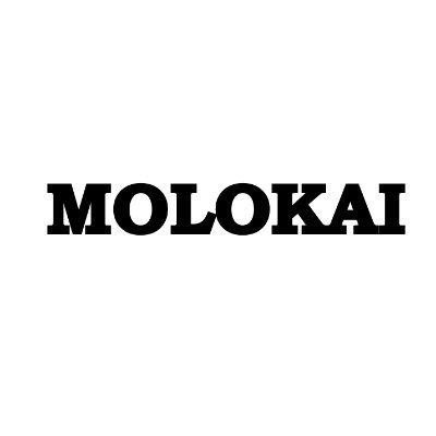 molokai