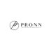 PRONN Shoes (@pronnshoes) Twitter profile photo PRONN Shoes (@pronnshoes) Twitter profile photo