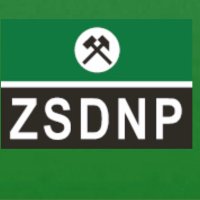 ZSDNP(@ZSDNP1) 's Twitter Profile Photo