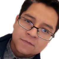 Esteban S. Cale (@escalehd) 's Twitter Profile