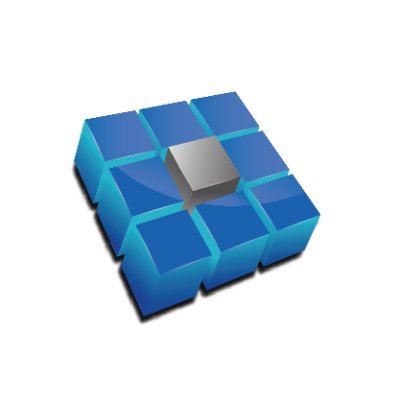 Datacubes1's profile picture. Datacubes is an expert Digital Marketing Agency and software house based in Manchester, UK.