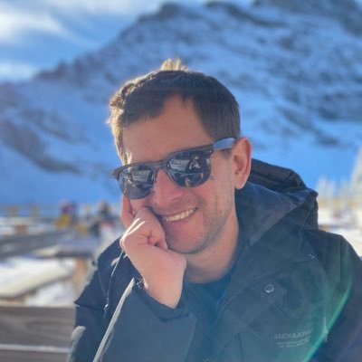 koshimonmeow's profile picture. Coder by day, gamer by night :) | wordpress/php/css/js/html | warcraft/nintendo | cats | diving