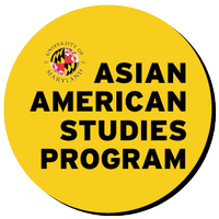 Asian American Studies Program at UMD (@aastumd) 's Twitter Profile